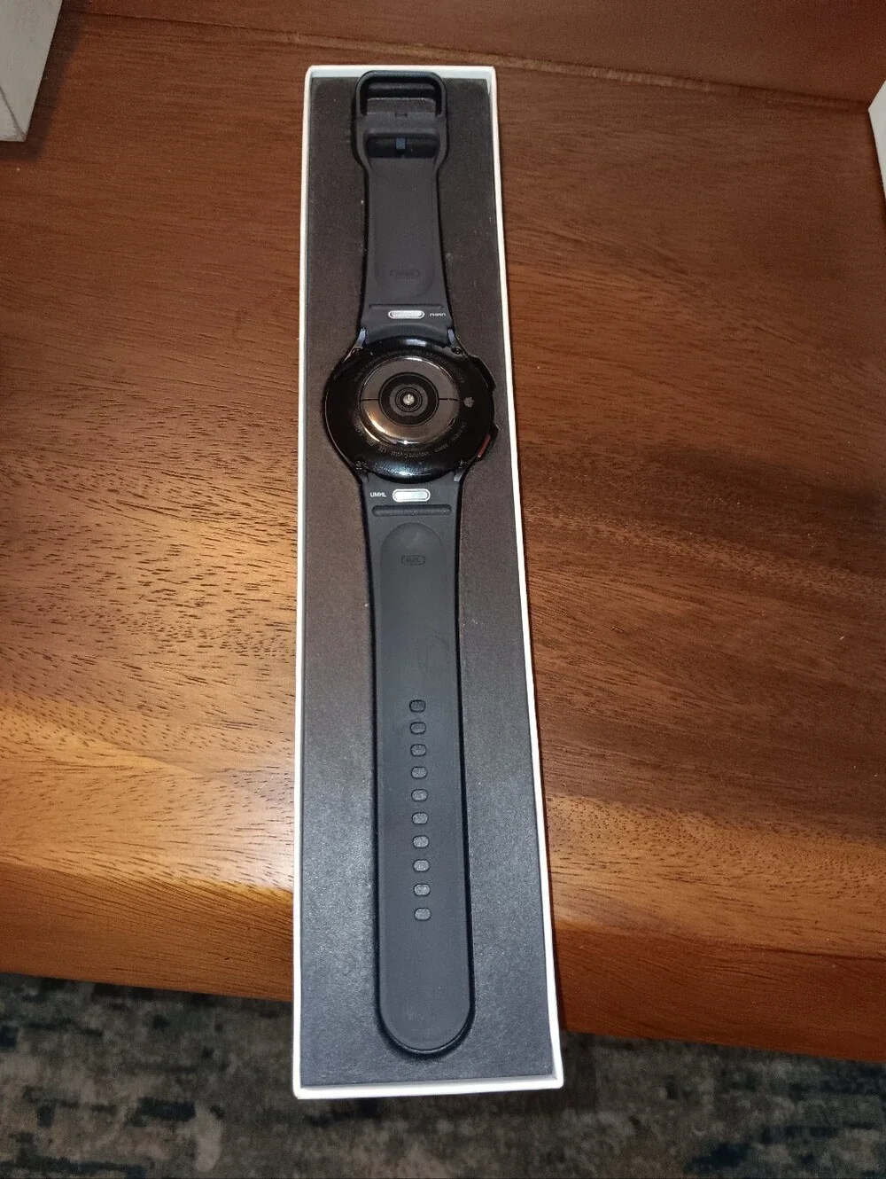 Samsung Galaxy Watch6